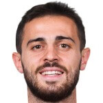 Bernardo Silva